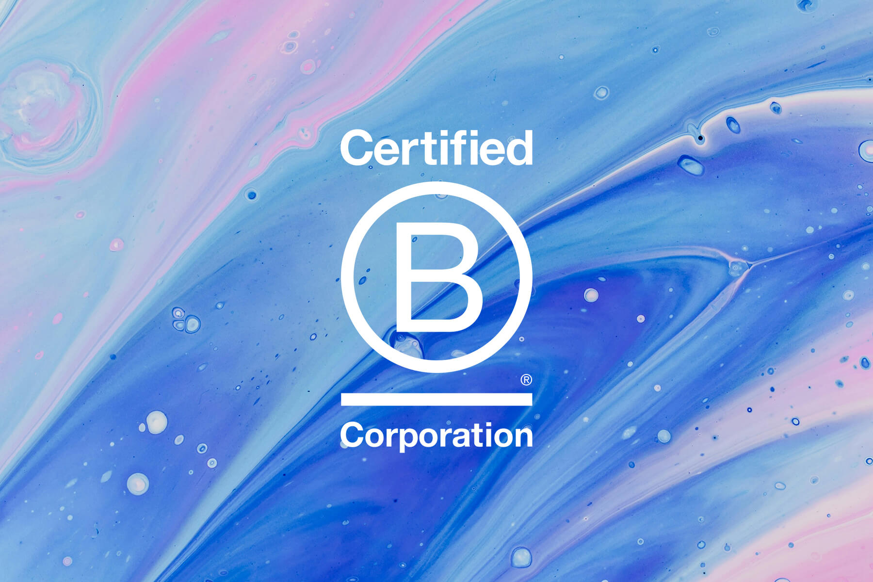 Historic storefronts line a charming small-town street.