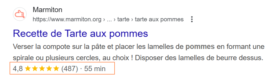 exemple-meta-description-avec-donnees-enrichies