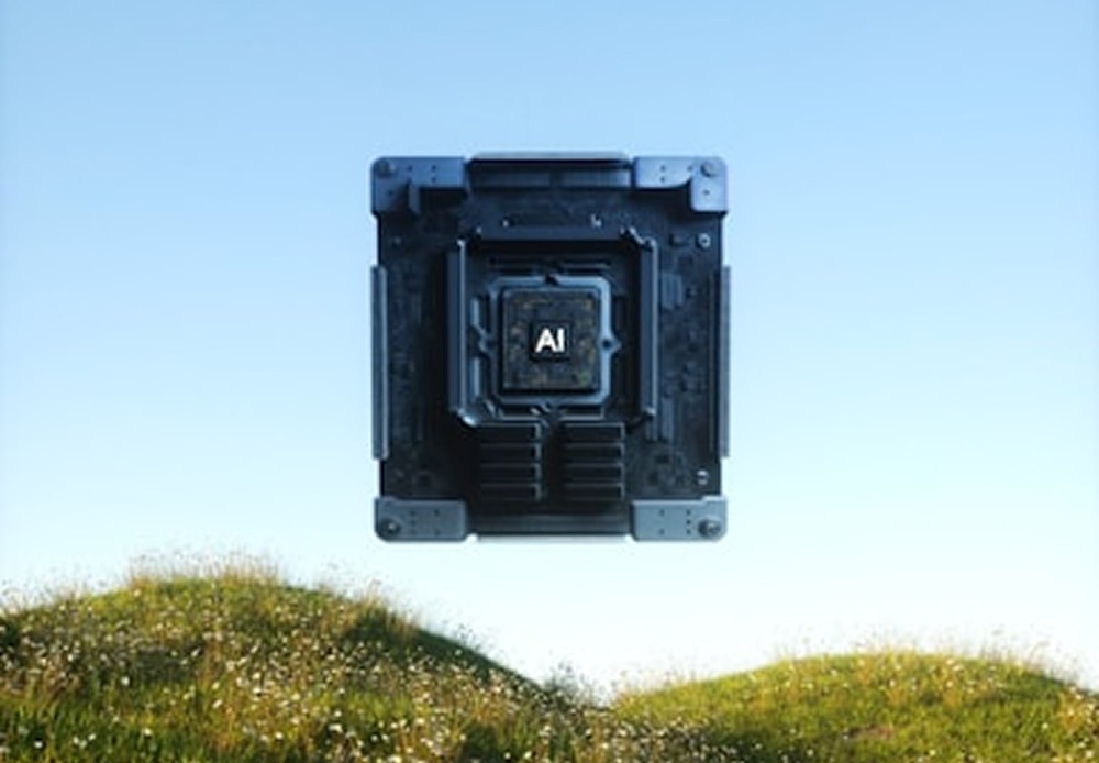 Ainet