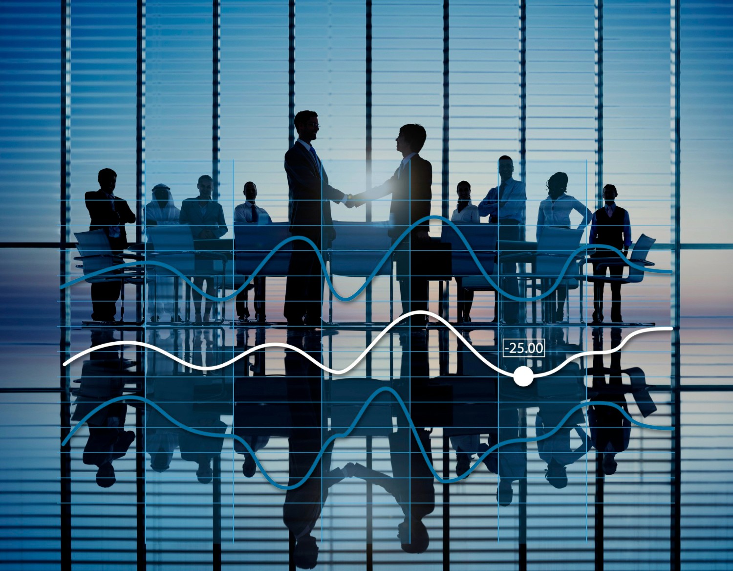 A practical guide to sell-side M&A advisory. What a good advisor does from mandate to close and the costly mistakes they must prevent.