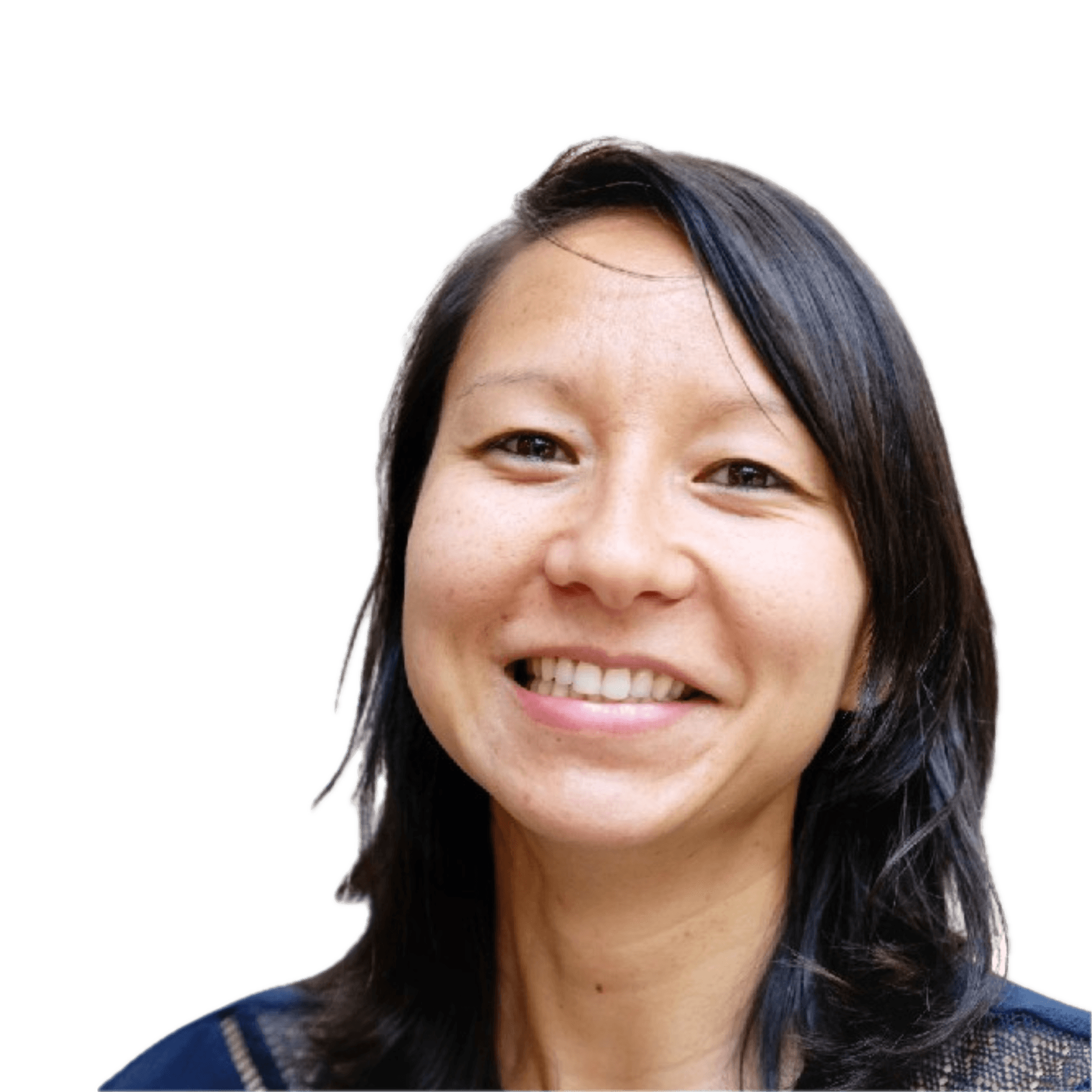 Adeline Lecluse-Turner, Spendesk, Qonto