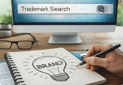 Trademark Registration