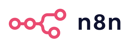Integration logo 4