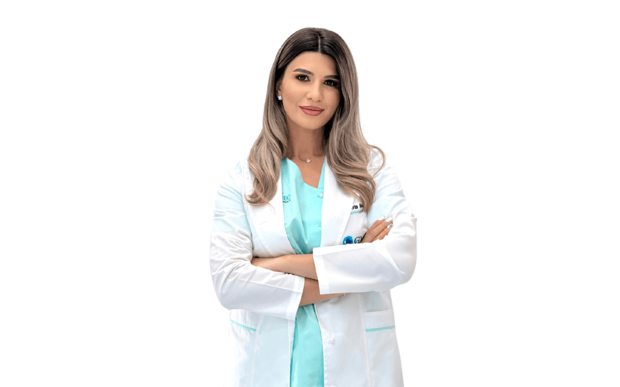 Anika Rao, CPO, Flowbit