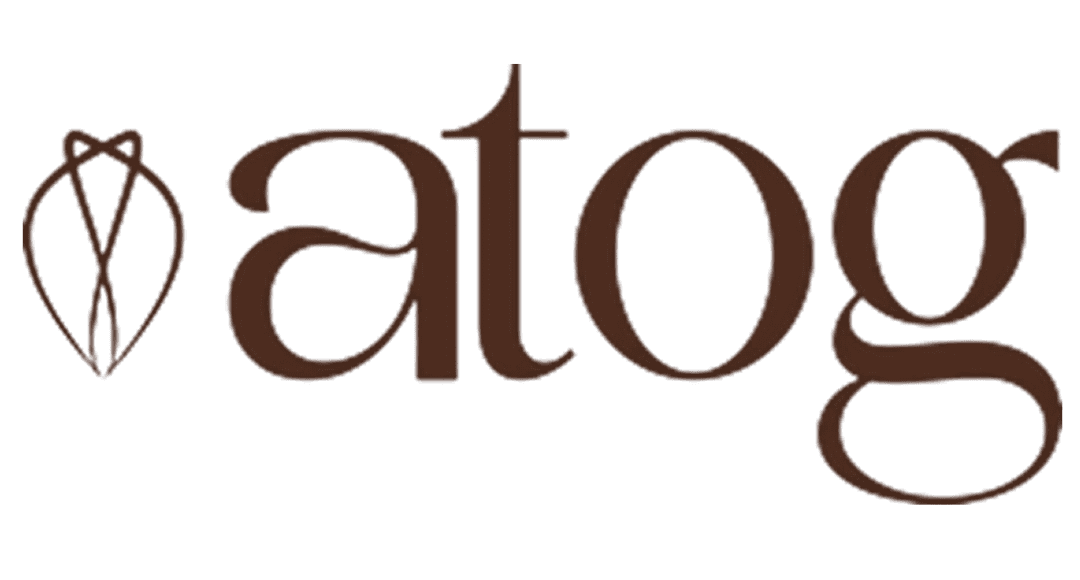 Atog Logo