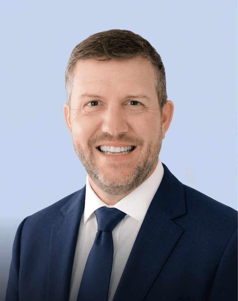 Chandler Rice - Construction Manager at Brossett Companies