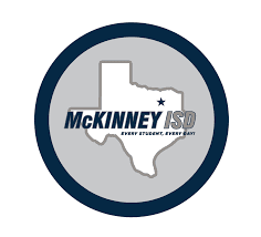 mickinney-isd