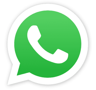 Logo WhatsApp