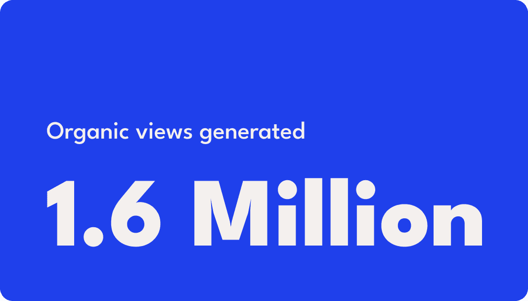 Logo featuring a plus sign and stylized text, conveying a sense of health and wellness.