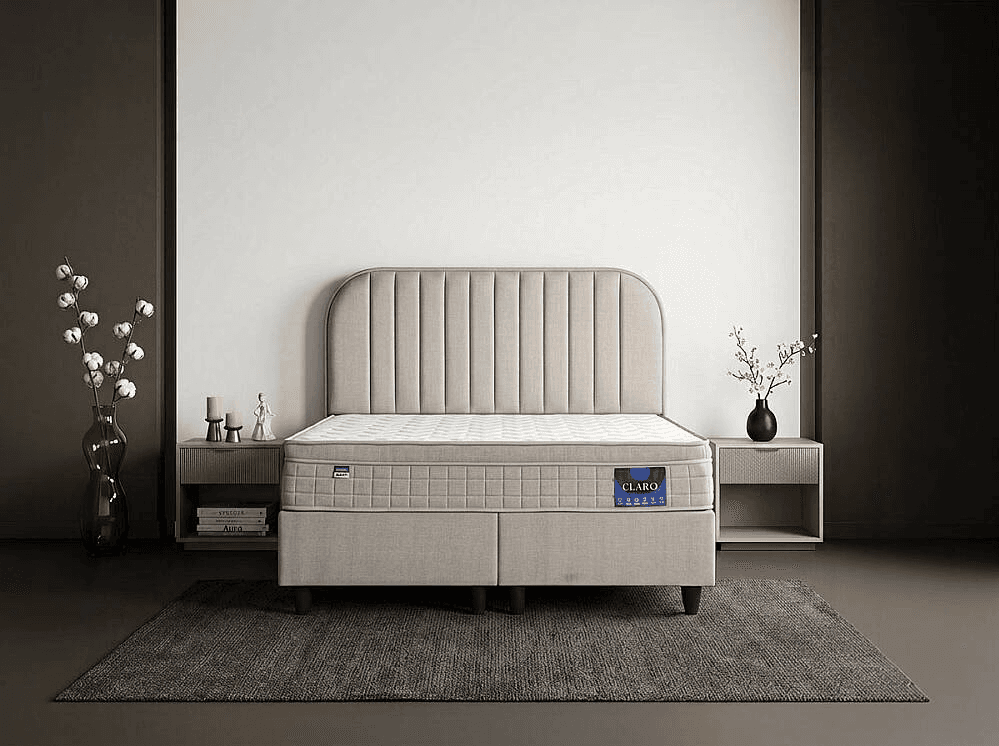 Image of modern living room