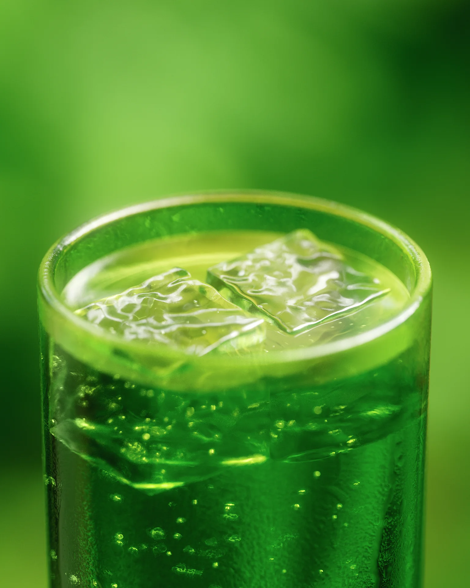 Seymour_Studio_Glassy_Greenscape_Glass_Macro
