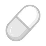 Icon Svg