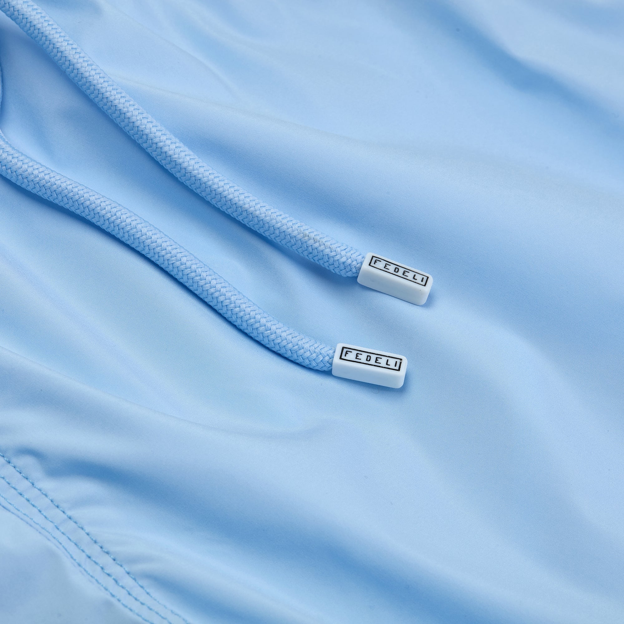 Madeira Airstop Unito - Solid Colours - Mandelli UK