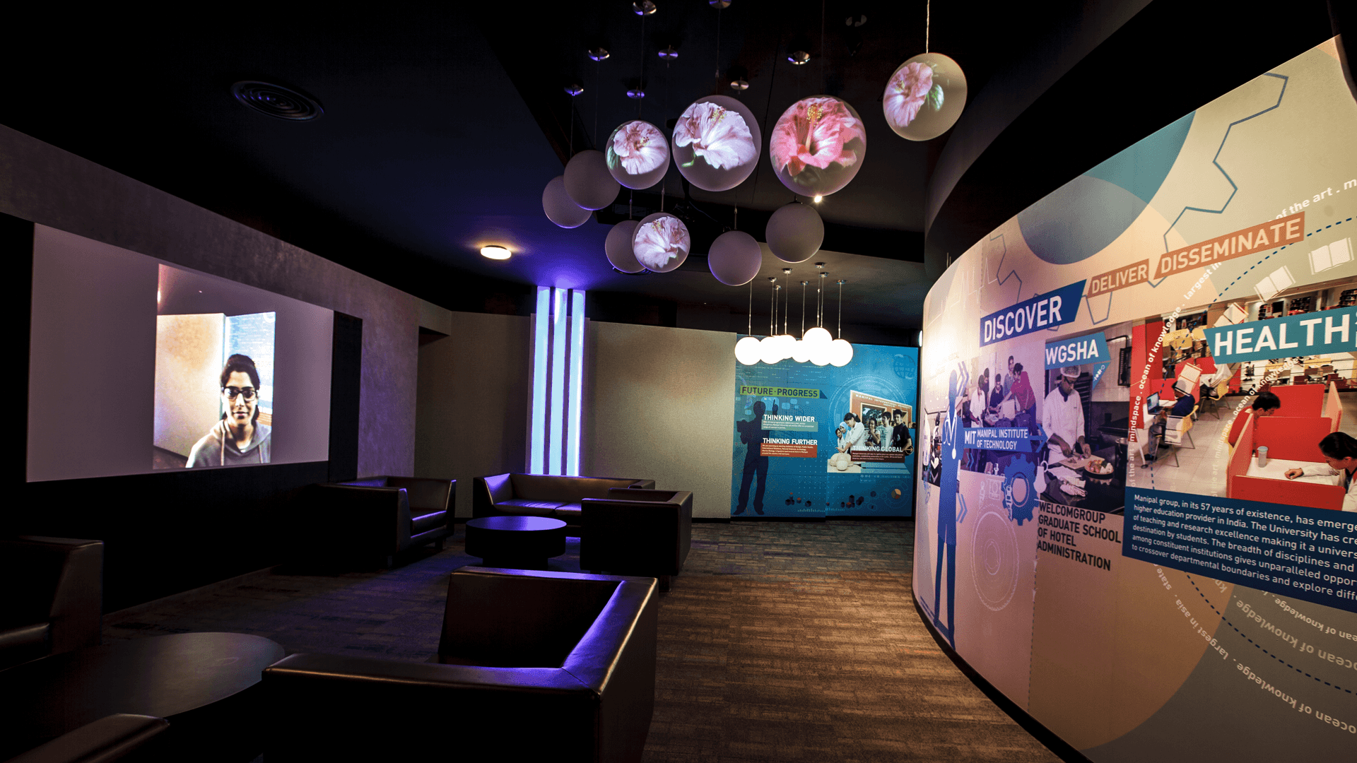 Cyril Amarchand Mangaldas