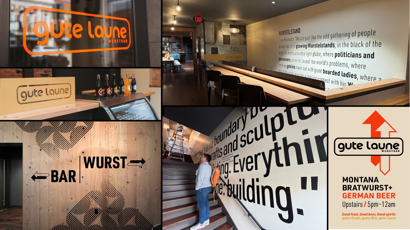 A happy dog enjoys a leisurely walk with a trusted RoverRide caregiver, giving busy pet owners peace of mind while they attend to their responsibilities.