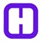Hatch logo