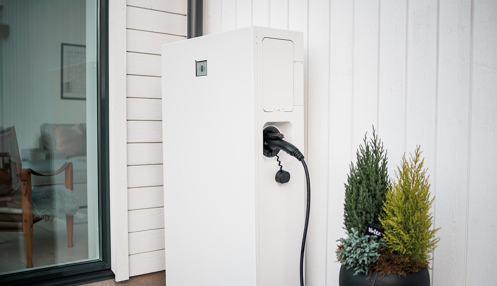 Emaldo Power Core AI