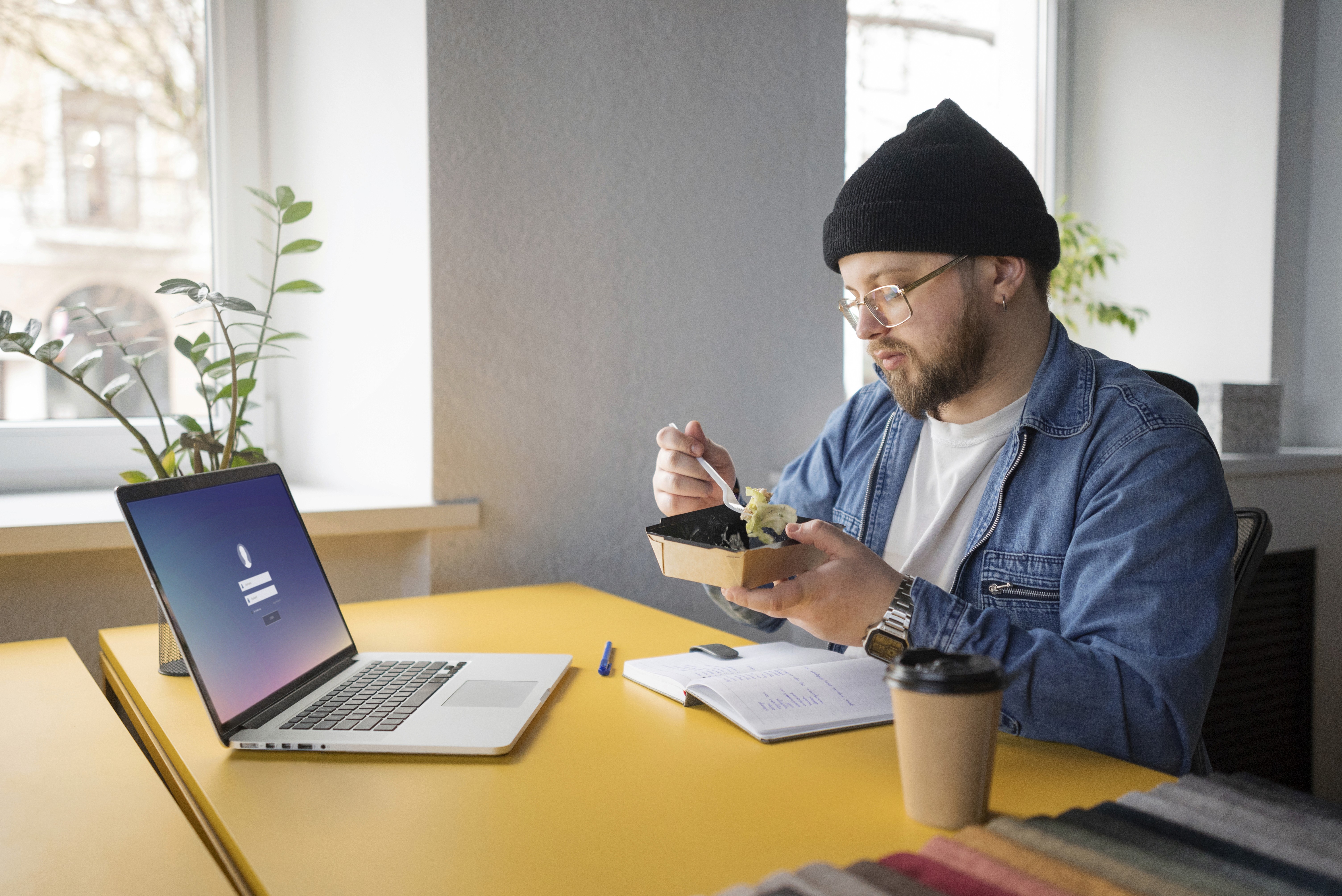 when does shopify chatbot pay for itself