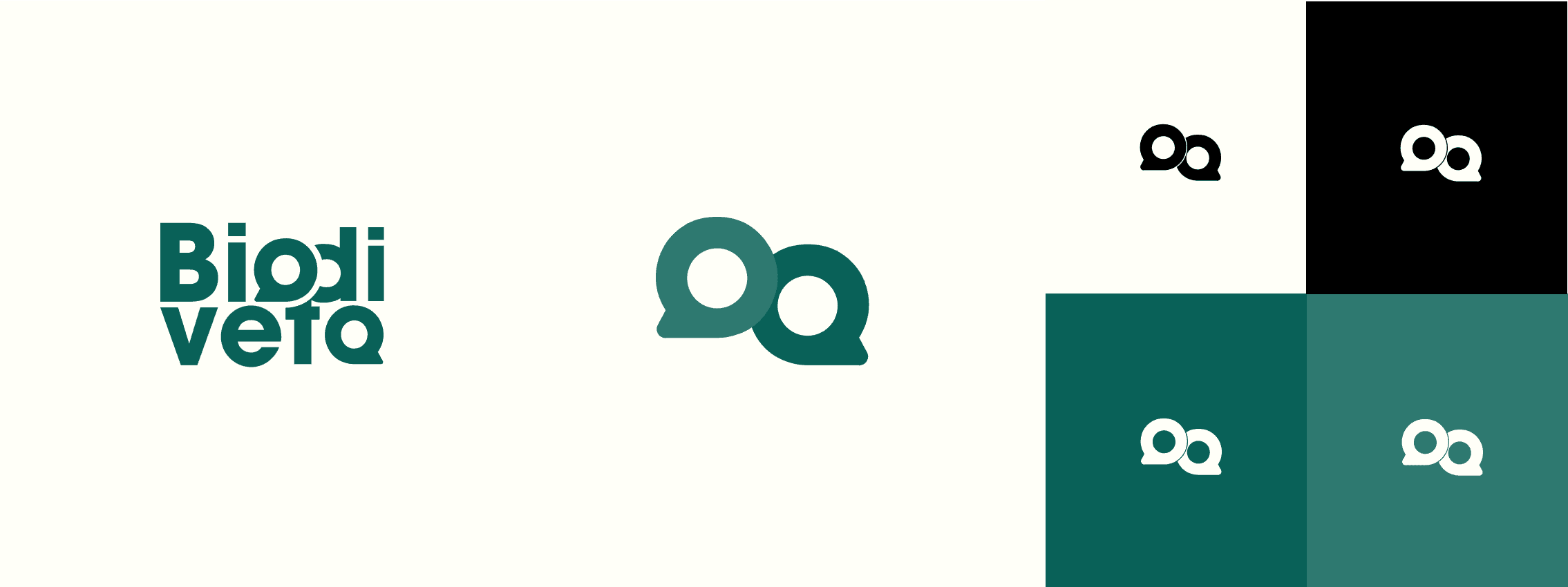 Phone mockup with the app home page