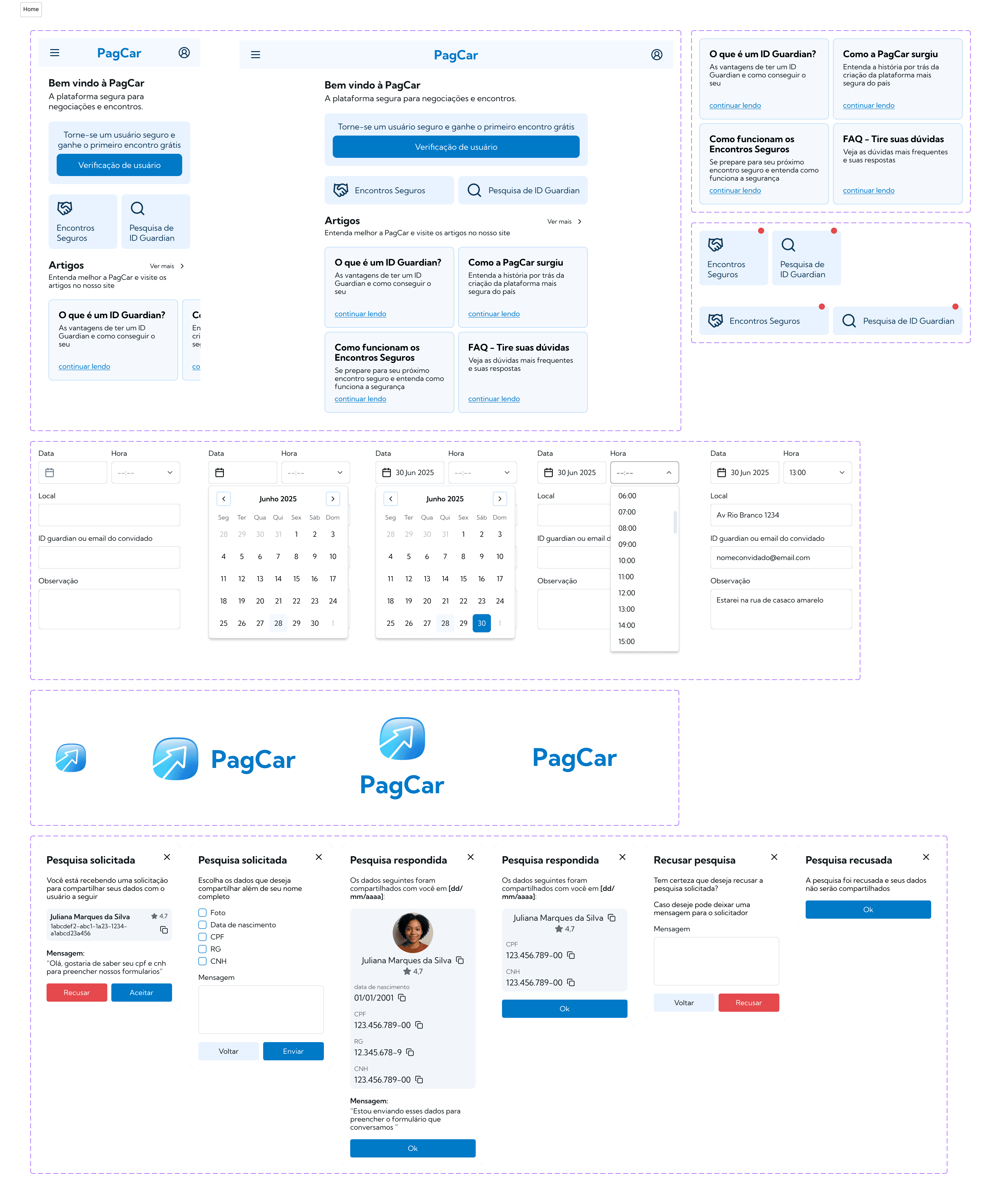 components_design_system_SaaS