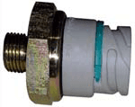 Sensor, reference 5010398062