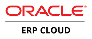 Oracle ERP Cloud