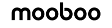 Spherule logo