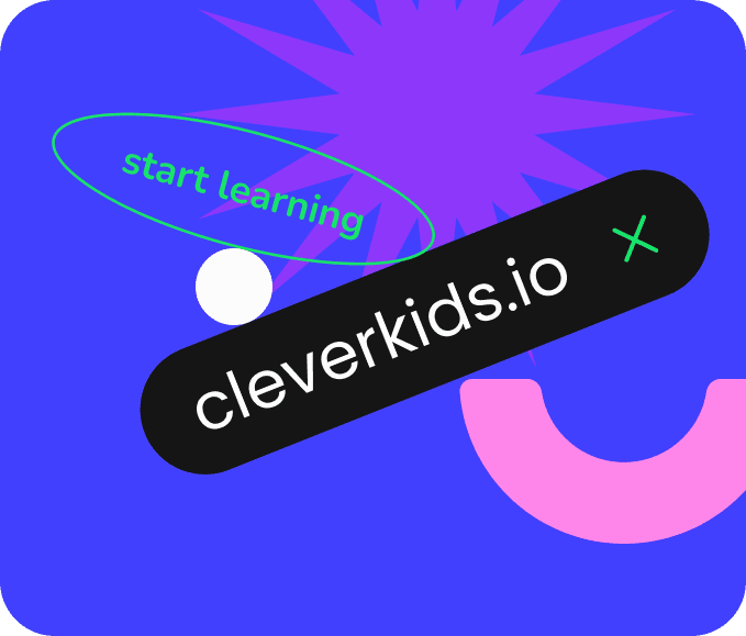 Project showcase laptop mockup