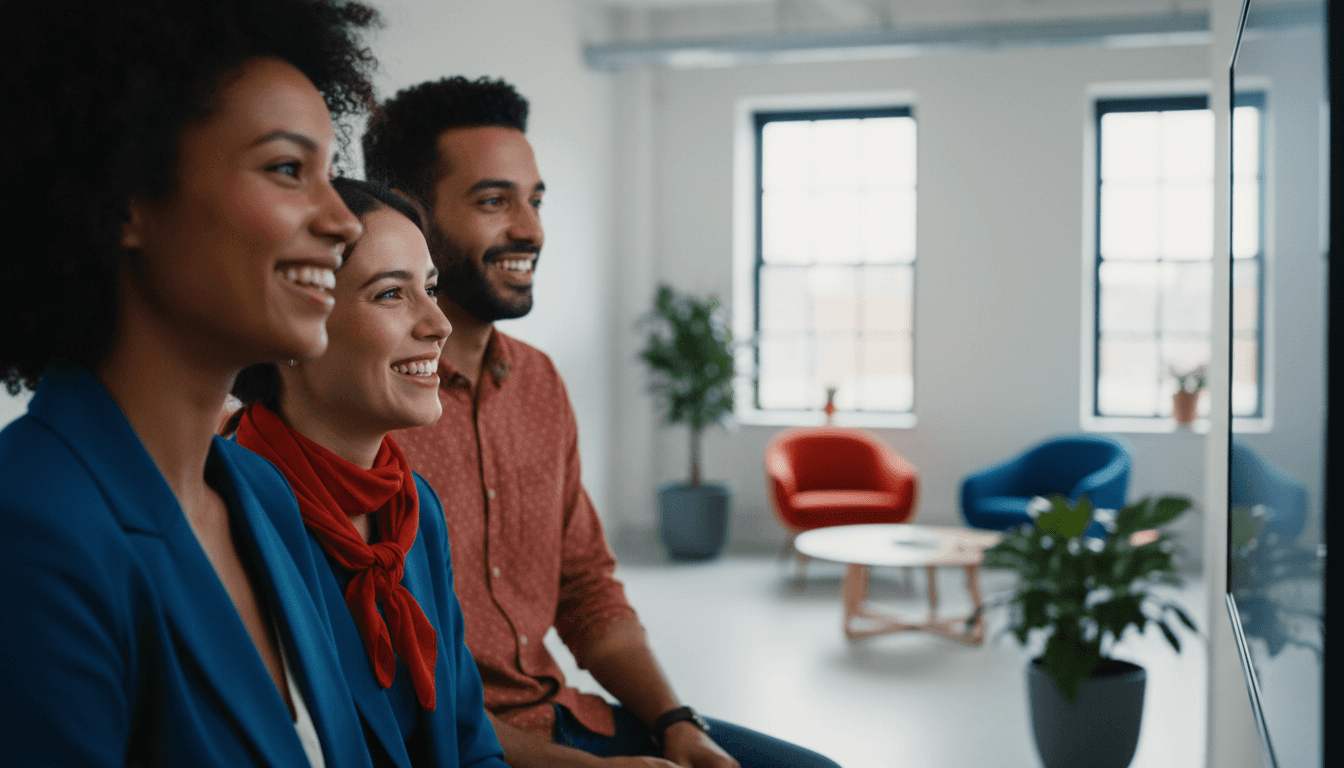 The Simple Way to Test Your LinkedIn Ads