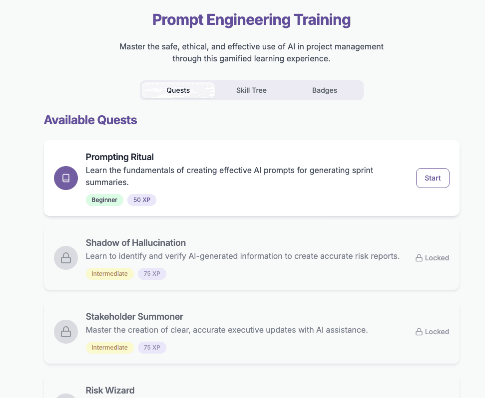 A person typing on a laptop on a table