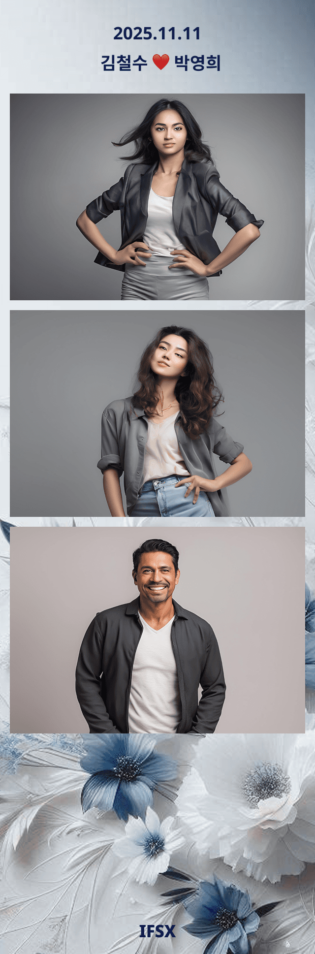 A young girl eating a fresh peach outdoors.