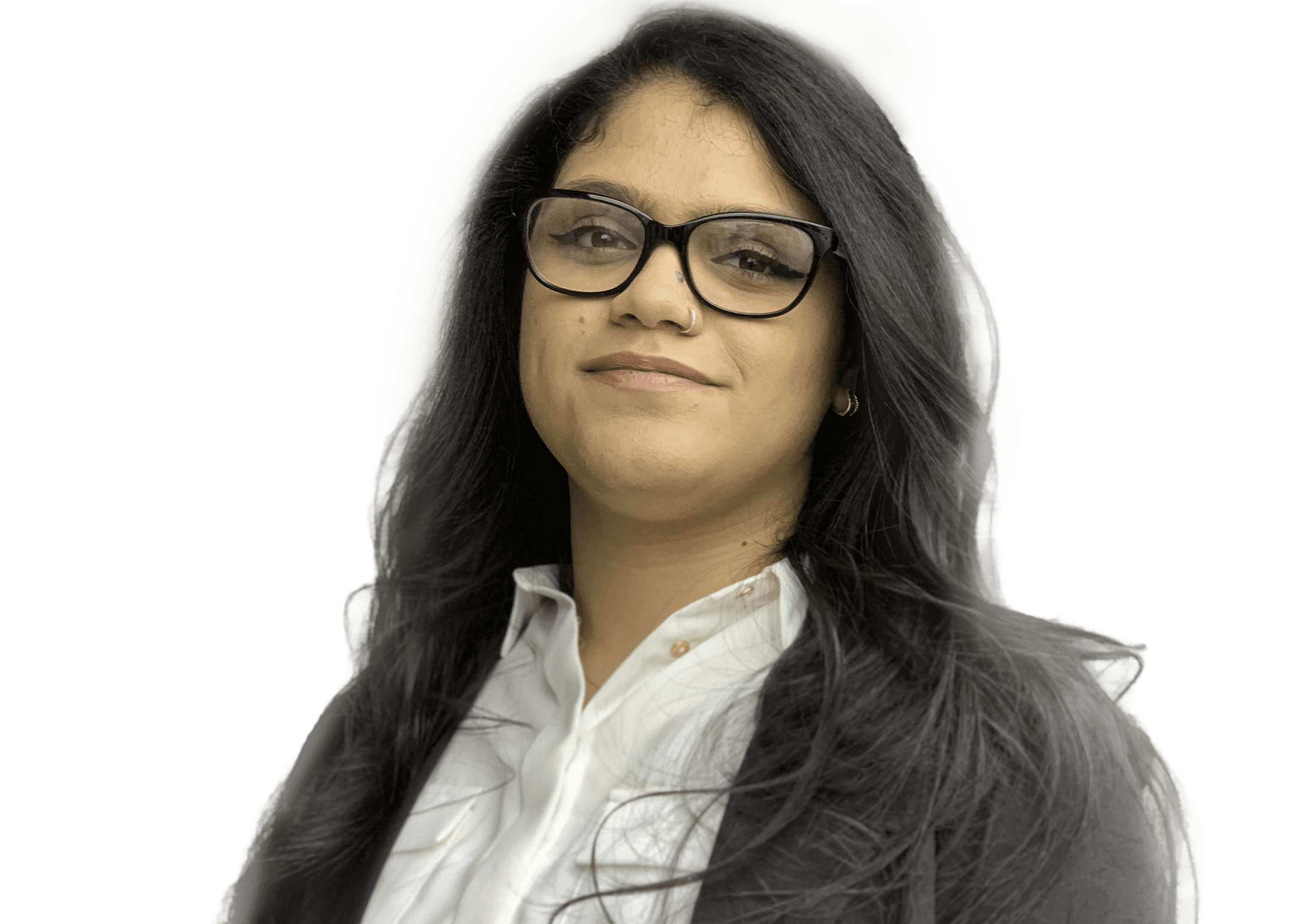 Image of Sana Khisay