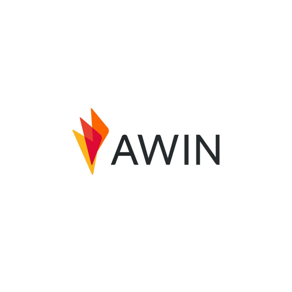 Brand logo