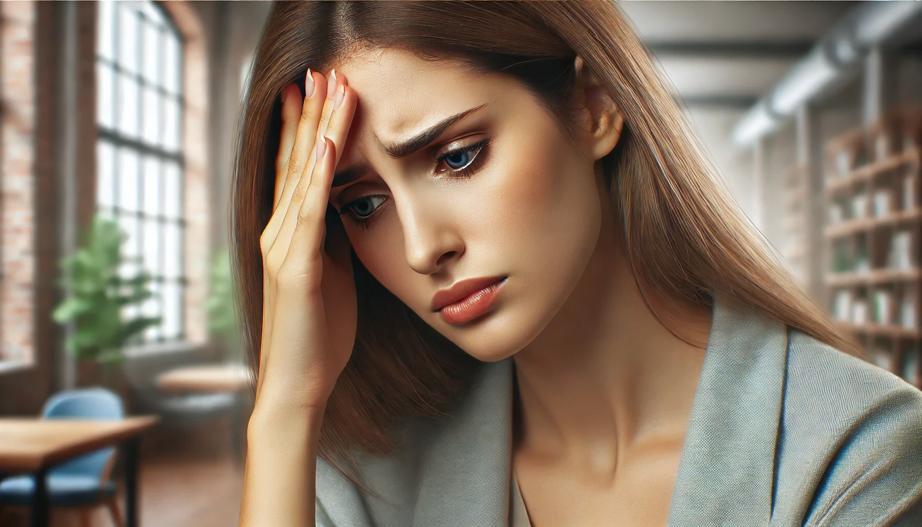 Is oxidative stress the primary cause of aging?