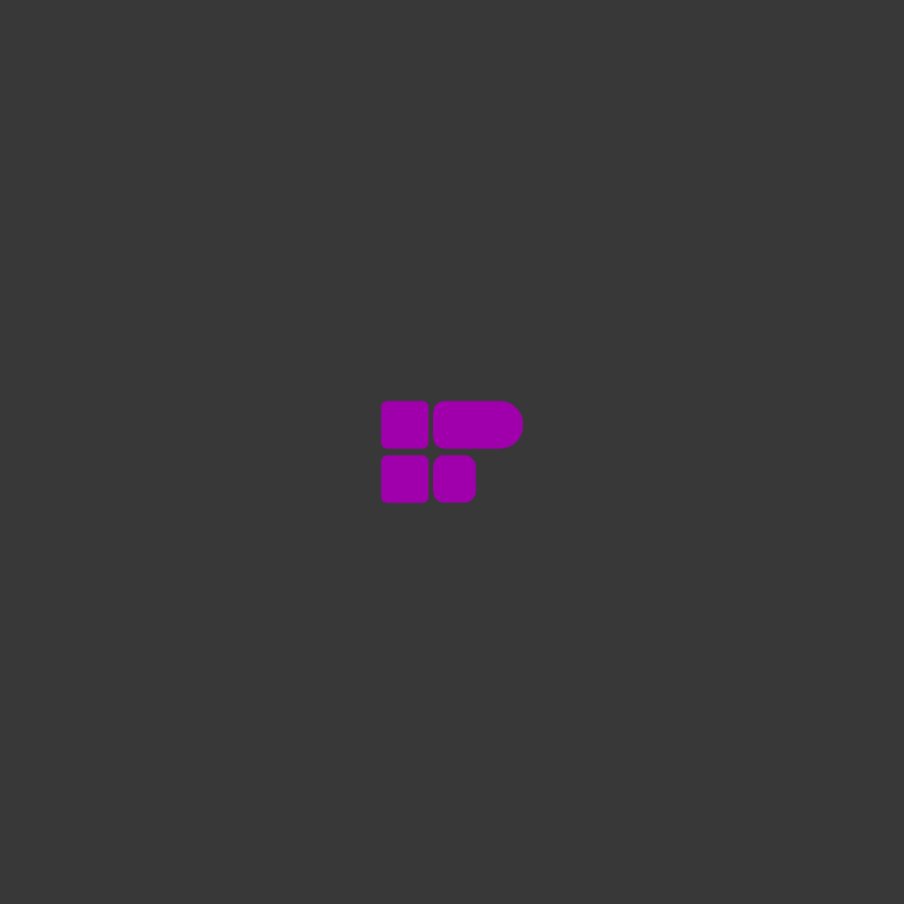 project img