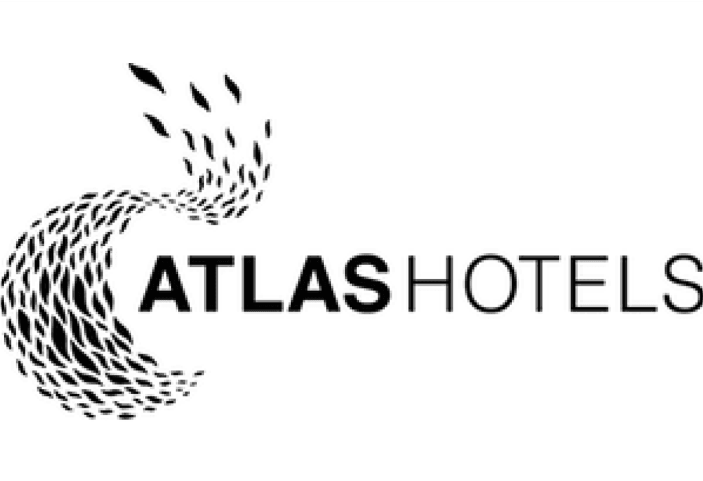 Atlas Hotels Hospitality Partner of Carefree charity