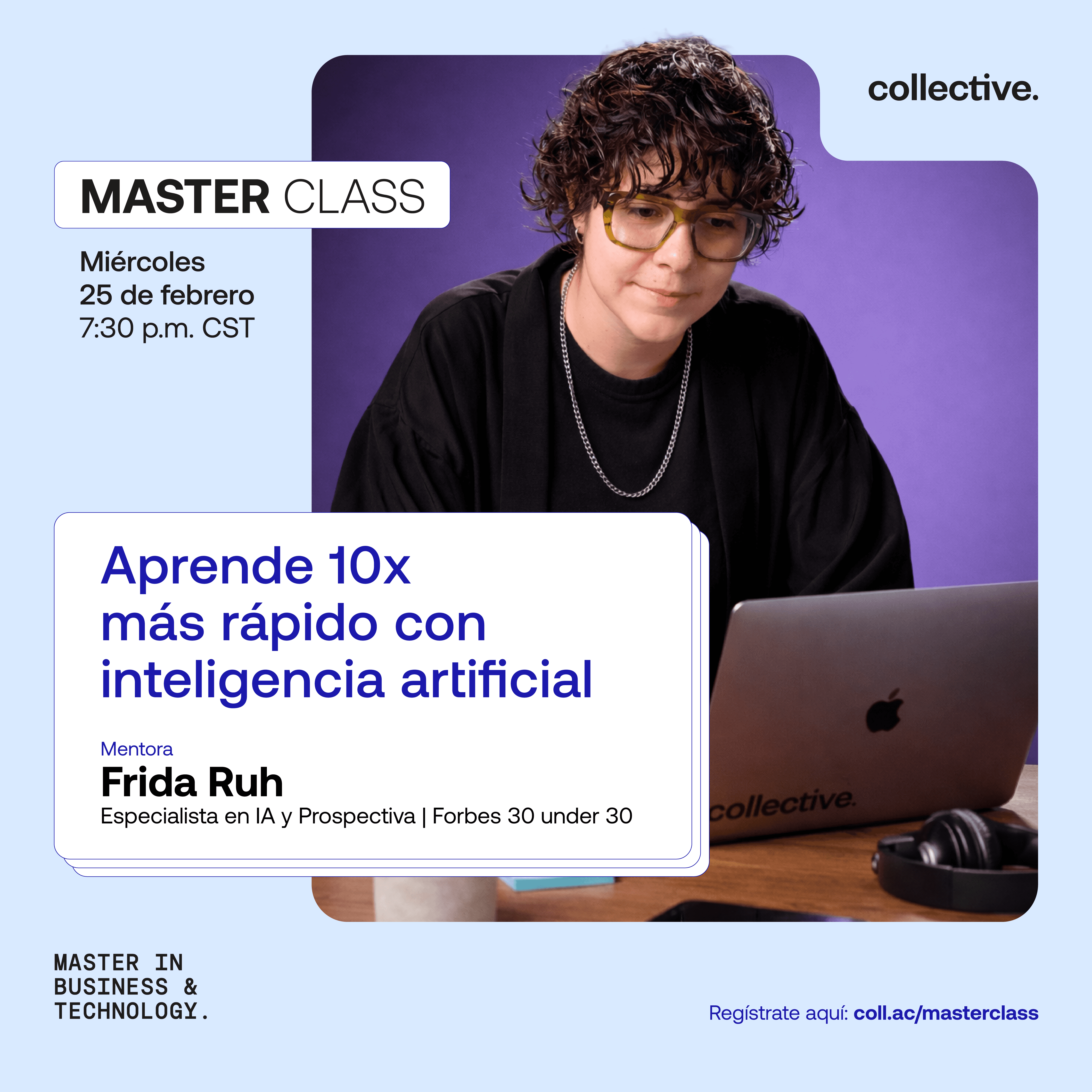 A modern office workspace with a wooden desk, laptop, notebooks, and potted plants by a bright window