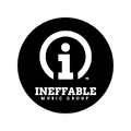 Ineffable Music Group Logo