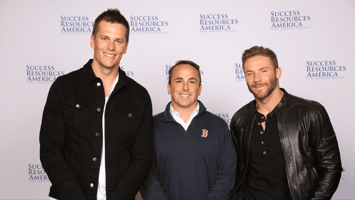 People Sitting Watching In The Theater
