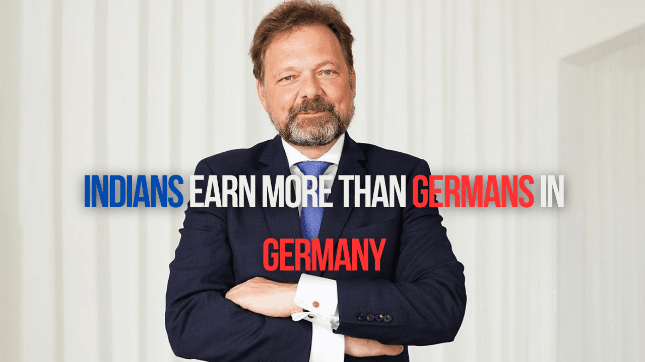 Philip-Ackerrmann article banner image showing philip ackerrmann, german ambassador