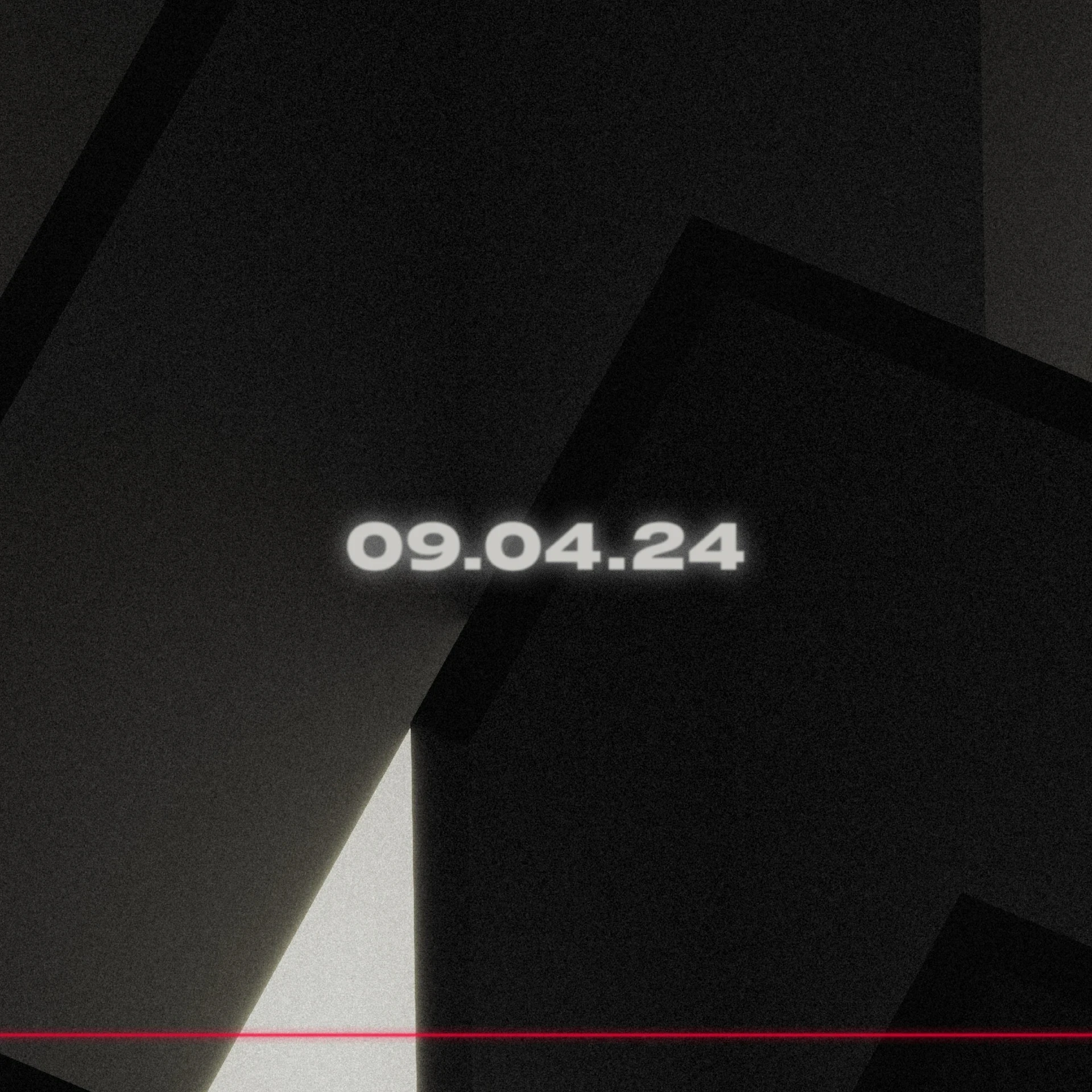 09.04.24. Graphic, brand identity, visual identity designer Barcelona studio.