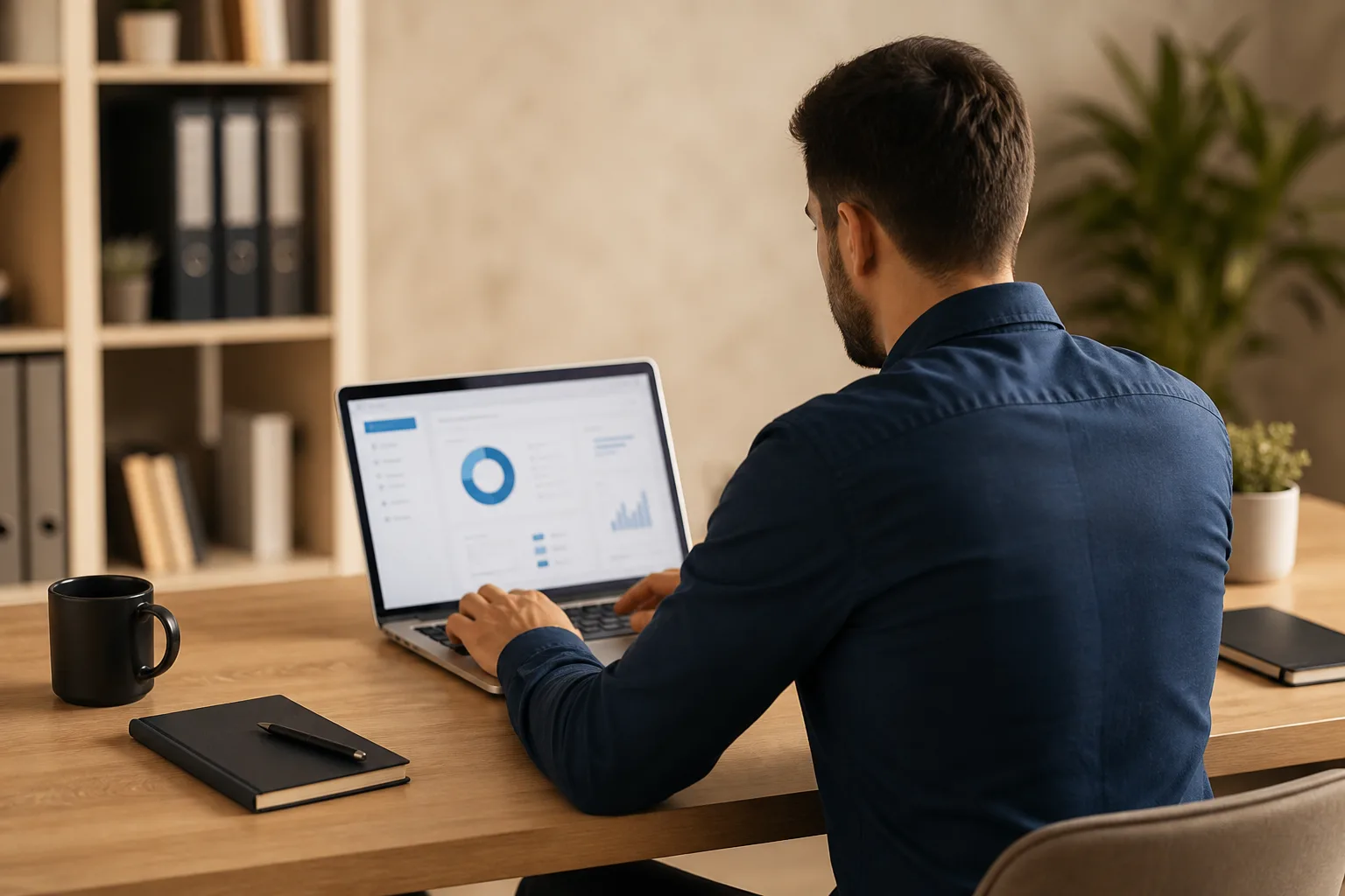 Online Business Setup in Dubai - Dubai UAE business guide
