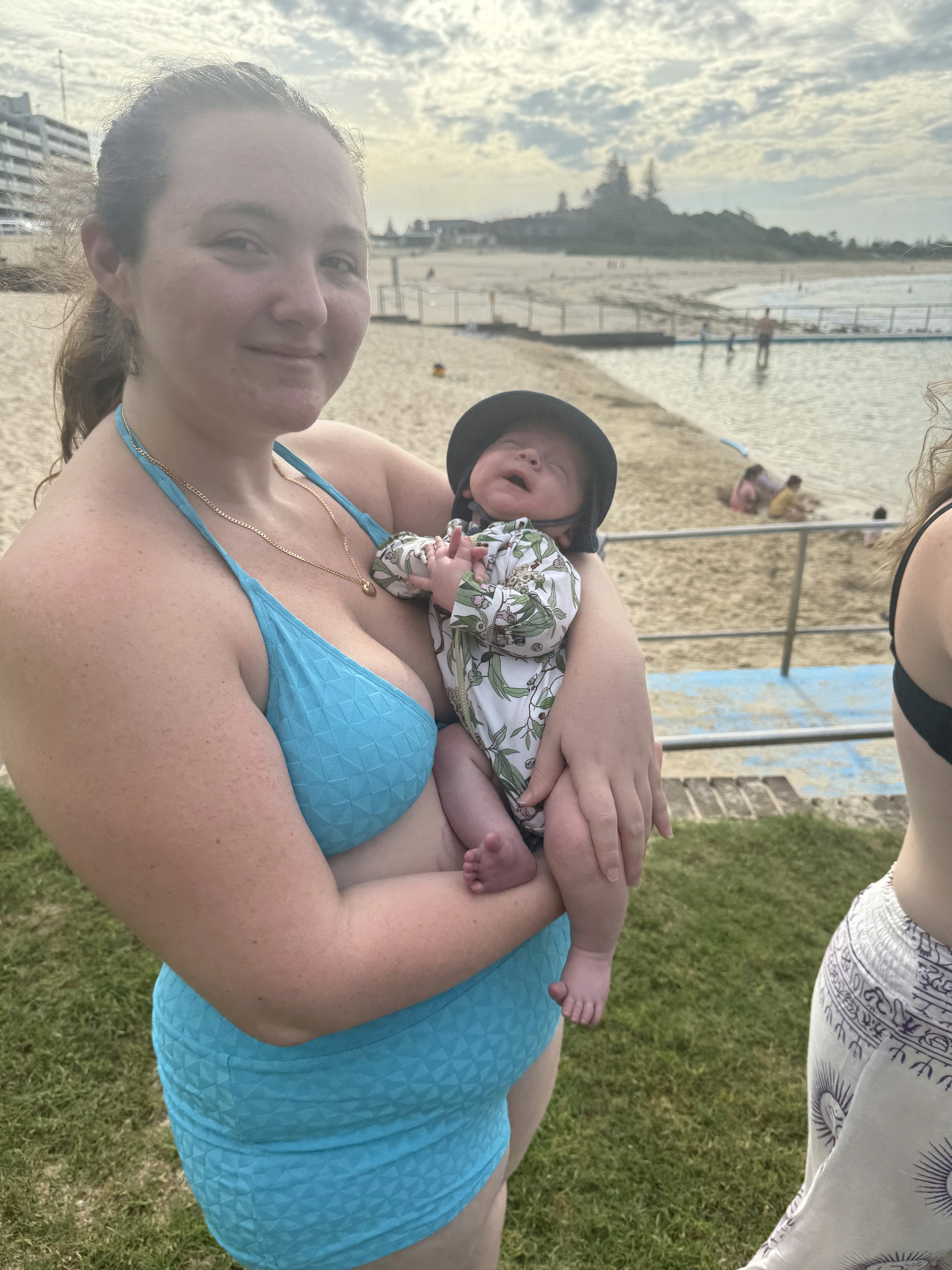 Customer Review Avatar