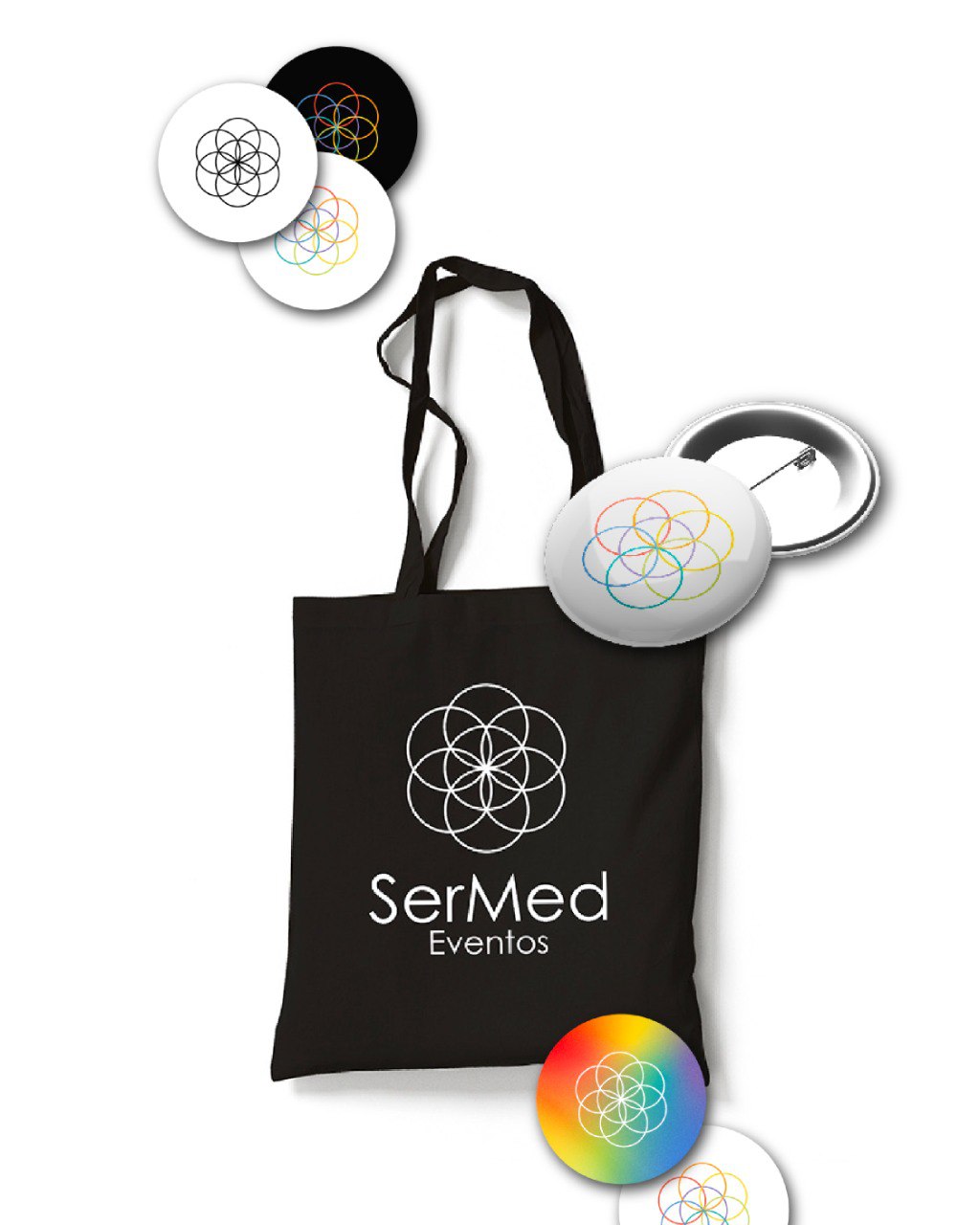 Large Project Gallery Image #1