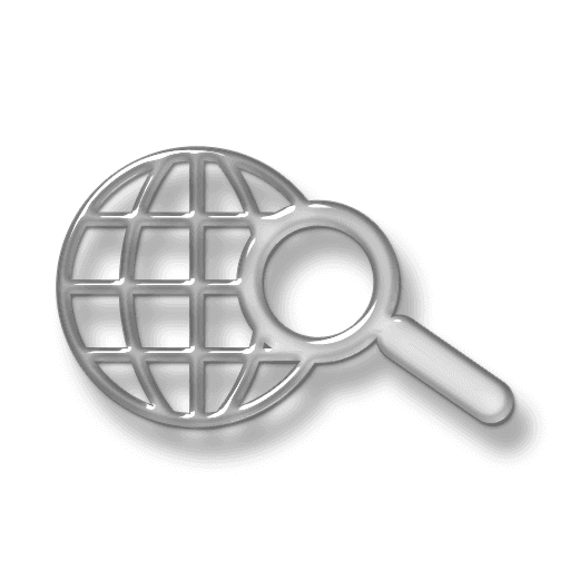 Vima Labs visual