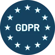 GDRP / DSGVO konforme Software as a Service