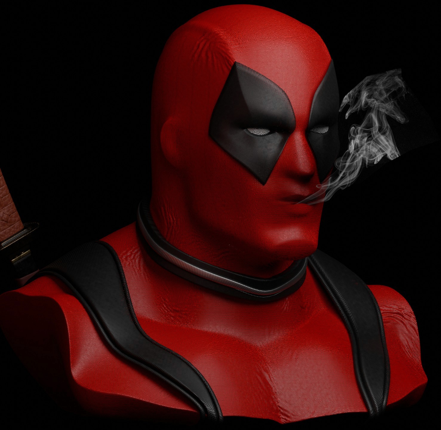 DesignCube Framer Website