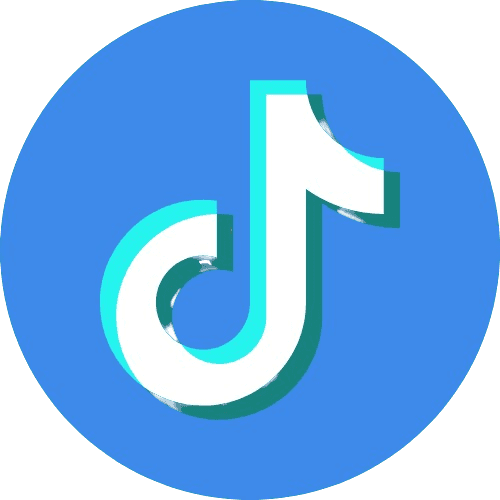 Social Logo
