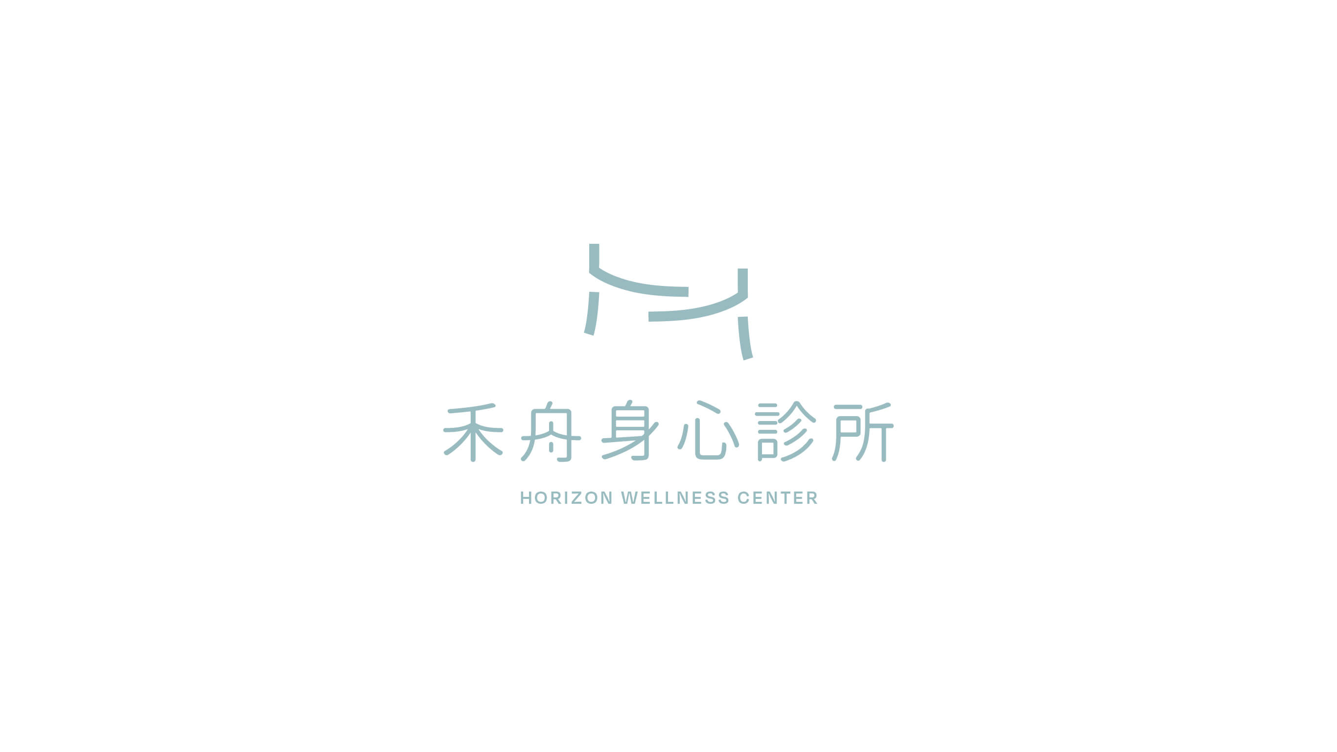 Logo商標識別應用-主logo