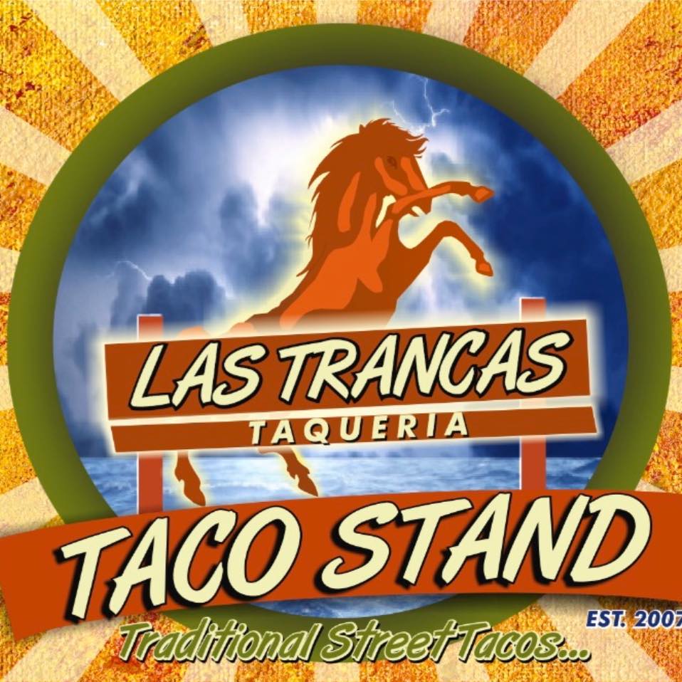 Las Trancas Locations – Find Us in Austin & Waco, Texas